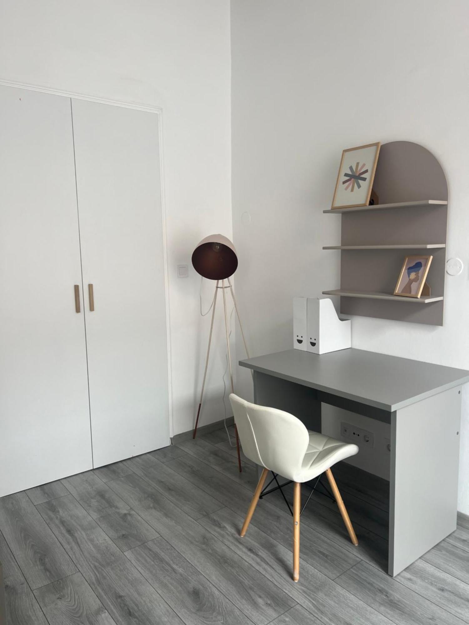 La Strada Central Apartament Gran Varadino Esterno foto